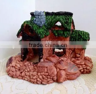 custom action figure,OEM resin figure for customer