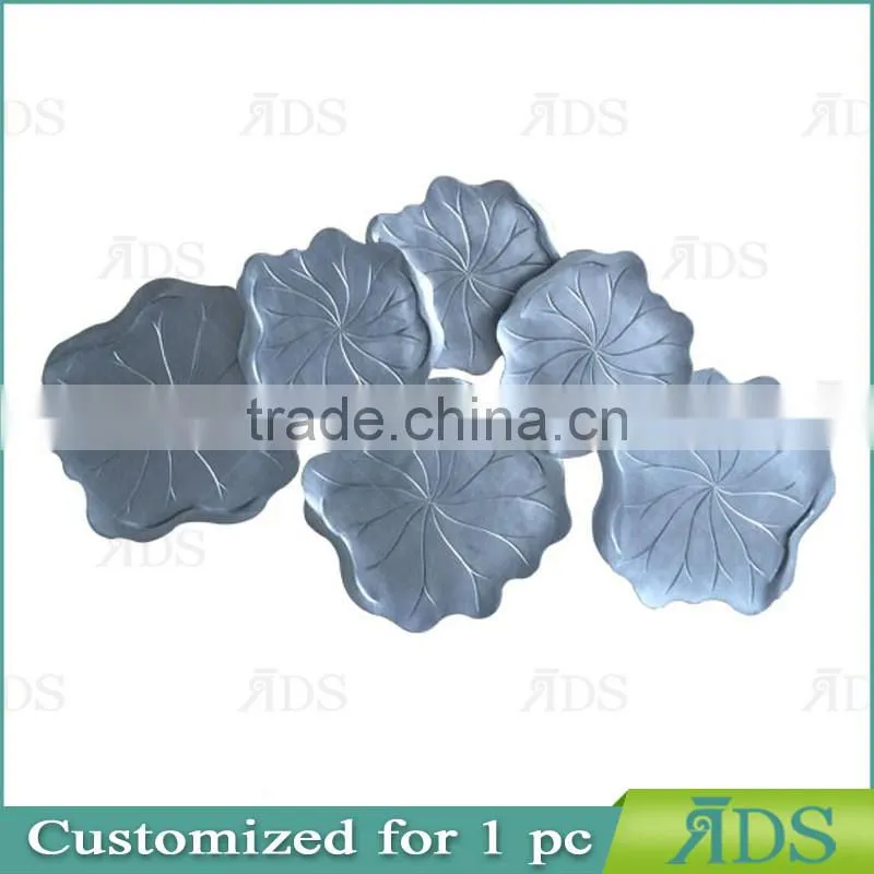 ADS070003 3d Carved wall art