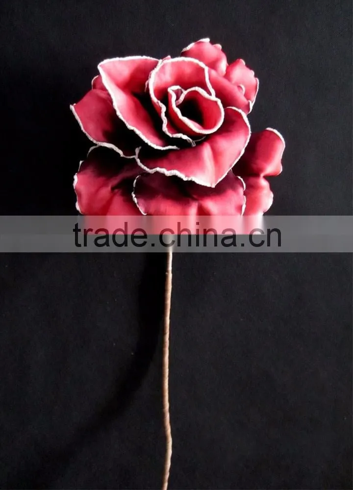import china products raw material for floral foam