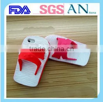 New Design Indoor Women Slipper with Logo|OEM Are Accepted|Customized Are Welcomed