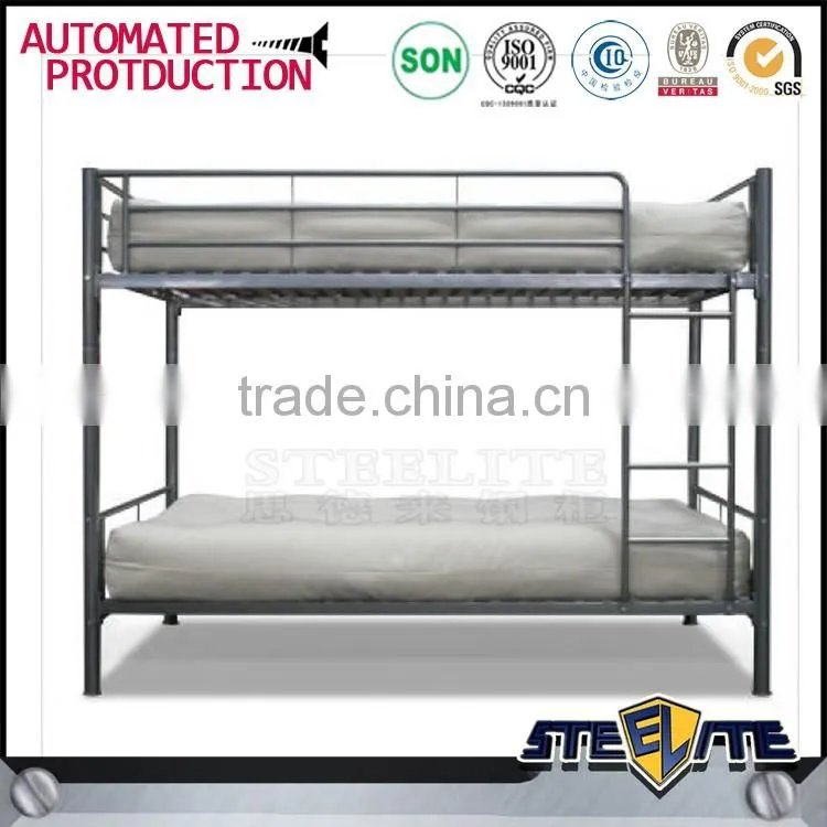 Adult bunk beds cheap bunk beds in johor