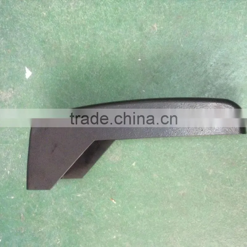 vacuum forming products