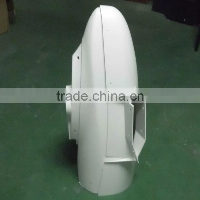 Dongguan Plastic,plastic mould,the plane mold products