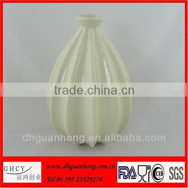 Flower Vases for Headstones