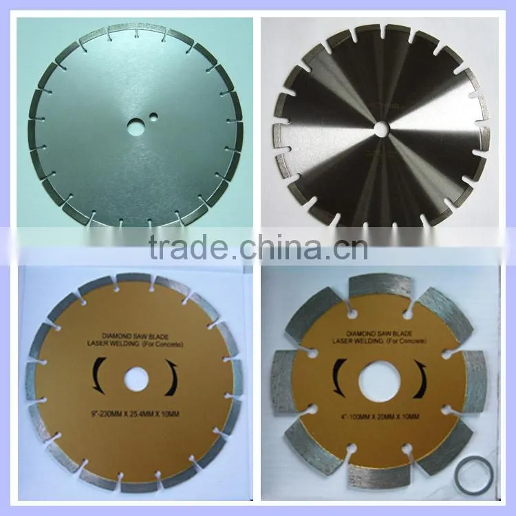 hot sales wood band saw blade
