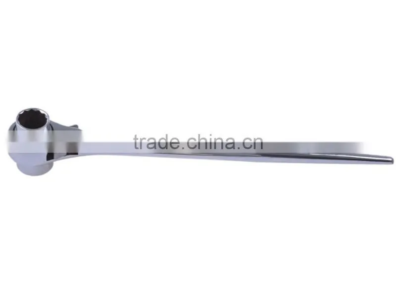 Industrial Torque Wrench handle torque wrench