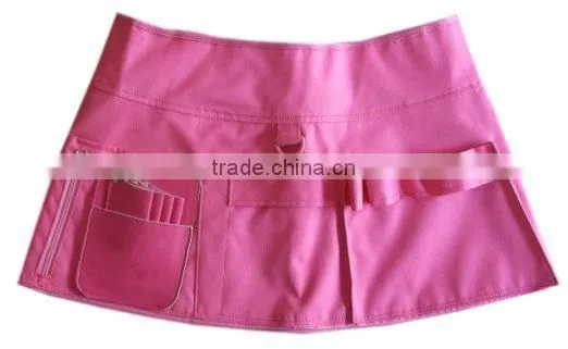 Scissors Skirt Holster