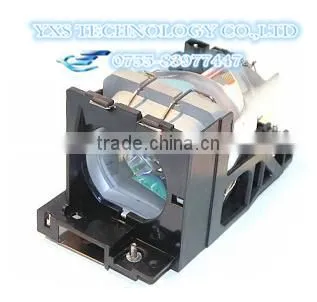 Projector lamp TLPLV3 lamp holder TLP-S10D