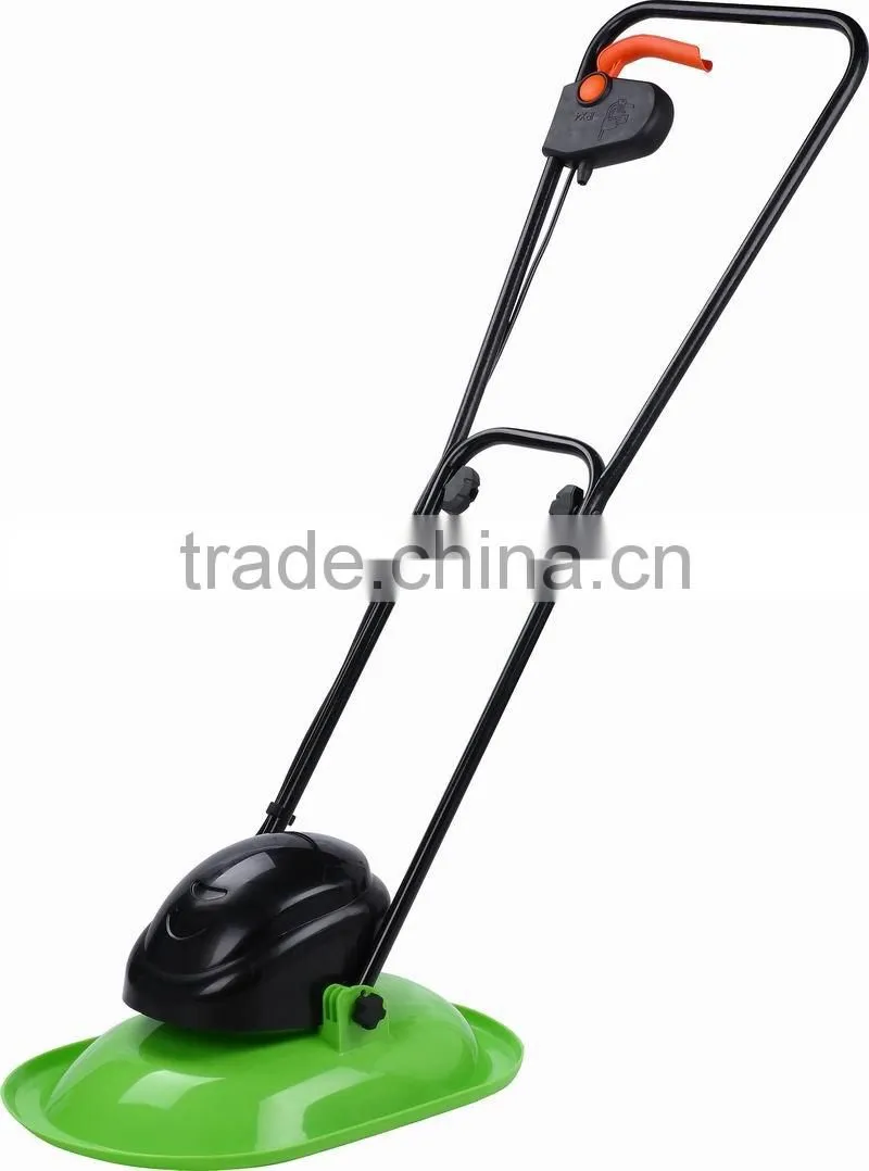 Hover Mower M1G-ZP2-280 1000W