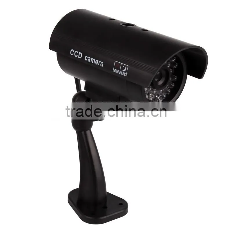 HL-1160 security camera and dvr , nice video door phone , 8 ch cctv system kit