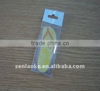 foam nail file