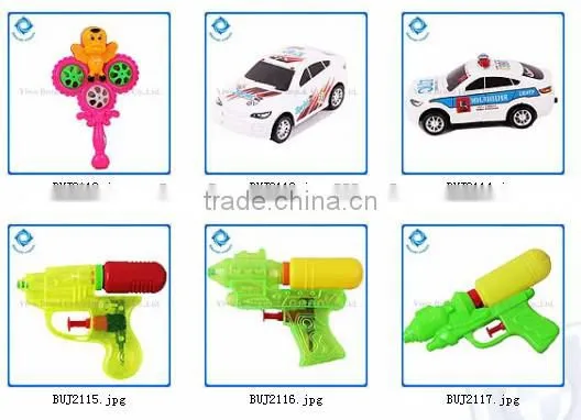 Baby Rattle Toy Baby Wrist Rattle