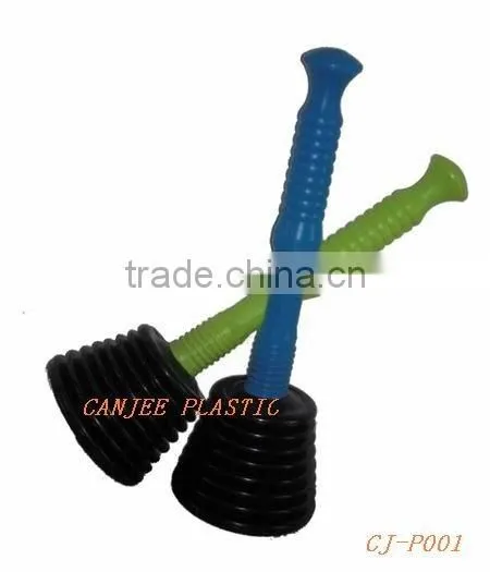 Sink Plungers