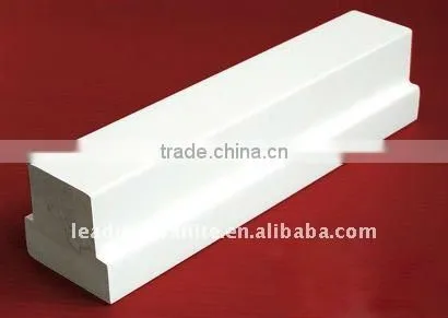 shuttering materials