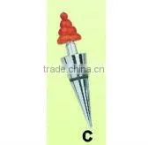 wine stopper