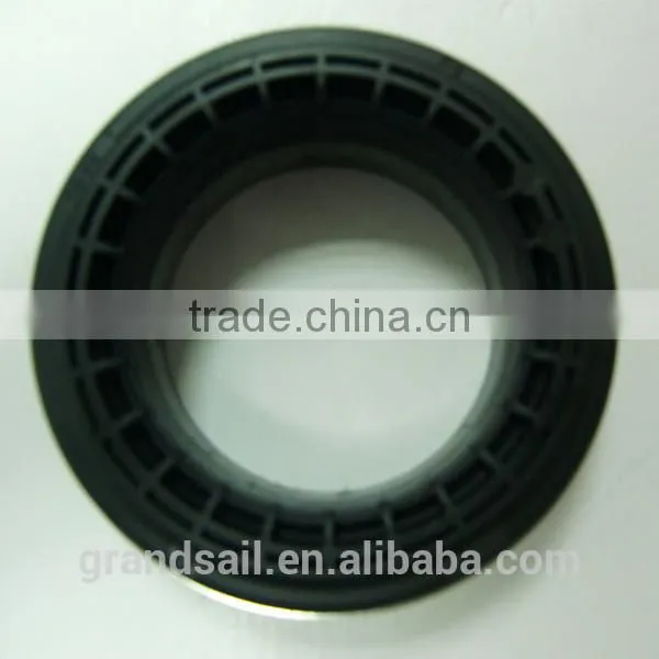 Competitive Auto Plastic plain Bearing for Daewoo Chevrolet HONDA