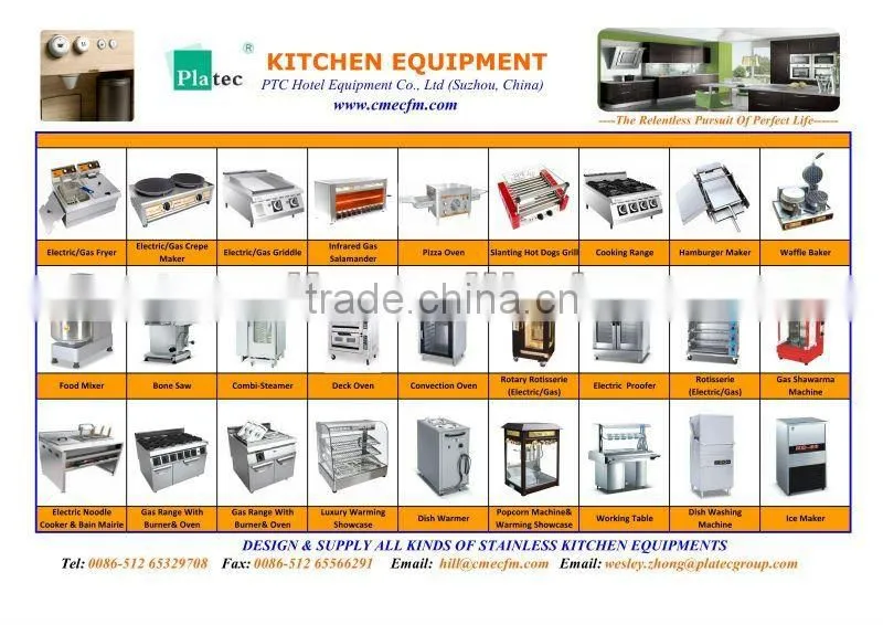 2015 New Stainless steel public drinker With CE