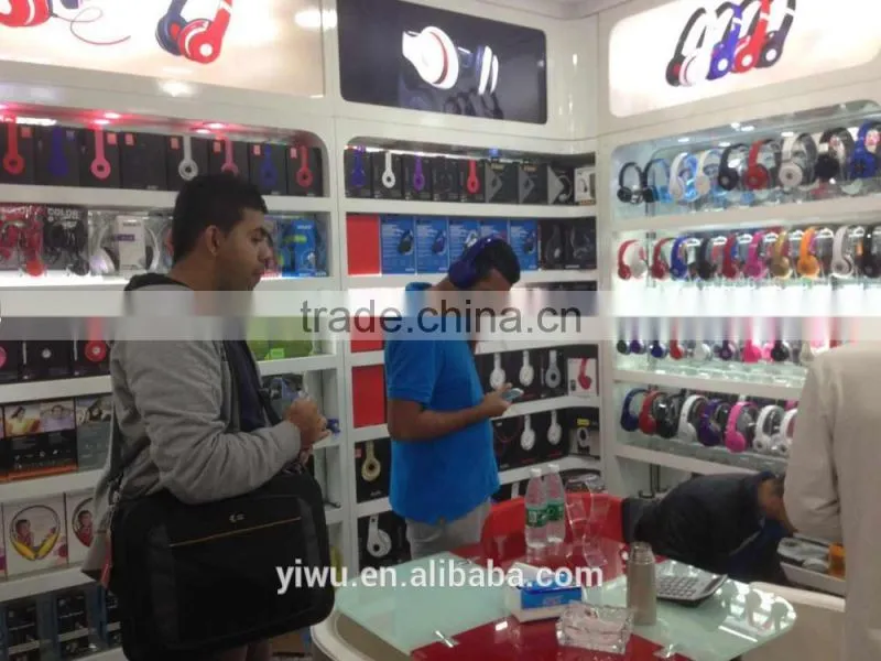 Yiwu Market Mixed Container Service, Shipping Agent, Warehouing, Custom Clearance, Sourcing, Export, QC Service, Translation