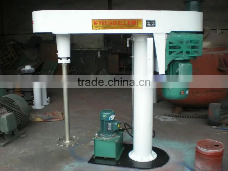 industrial high speed automicliquid hand wash making machine/hand wash liquid dispenser/hand wash dispenser