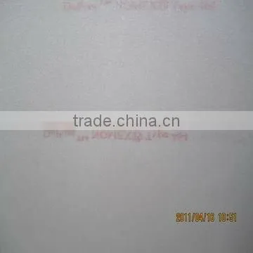 NPN Nomex Laminates&NMN Nomex -Polyester-Nomex Laminates