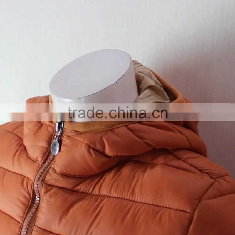2017 Ladies Fashion Casual Export Leftover Stock Clothes