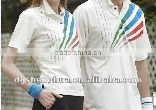 Photo,Picture Printing Machine for T-shirt,Soccer Jersey,heat press machine
