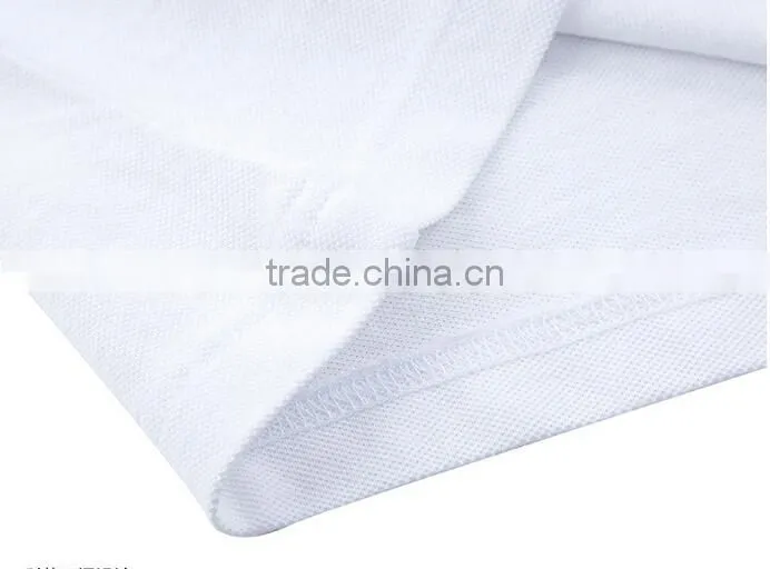 purple printing for summer polo shirts in china,new design polo t shirt,mass bulk polo shirts