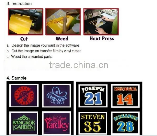 Factory price flatbed cutting plotter machine