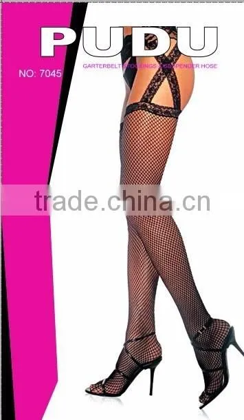 Women's Sexy Butt Lifter SHAPEWEAR Booty Bra woman wearing sexy panties Panties for woman