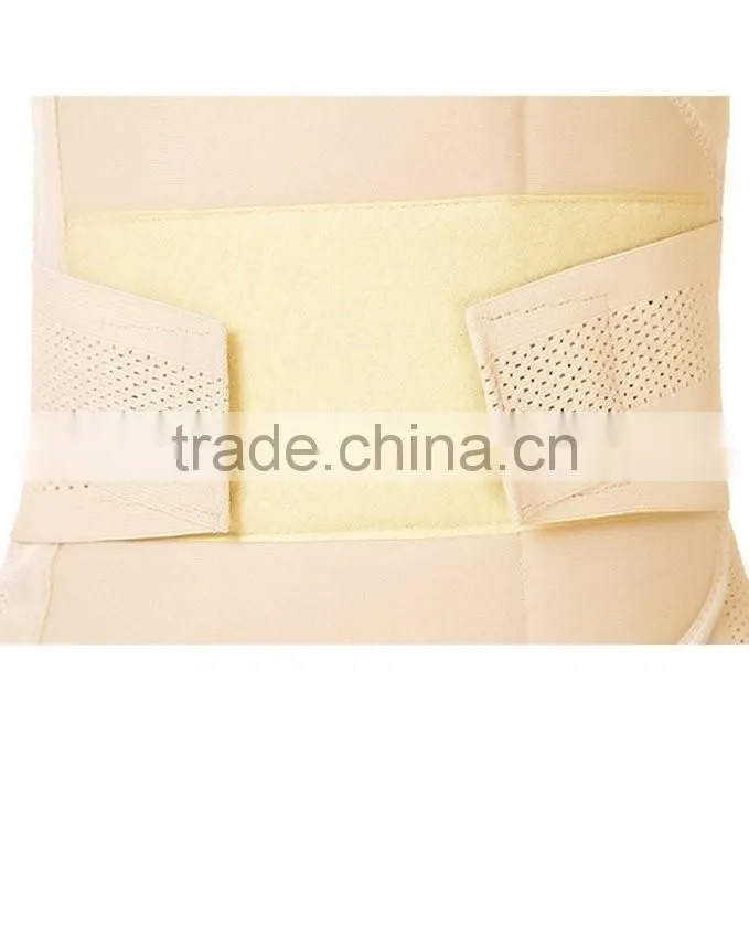 2016 hot sale ladies trimming corsets sale cheap
