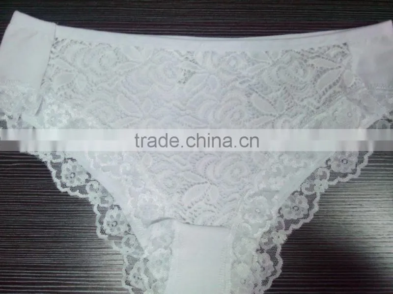 sexy underwear women with lace