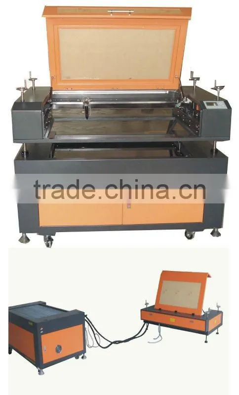 granite laser engraver machine jinan factory