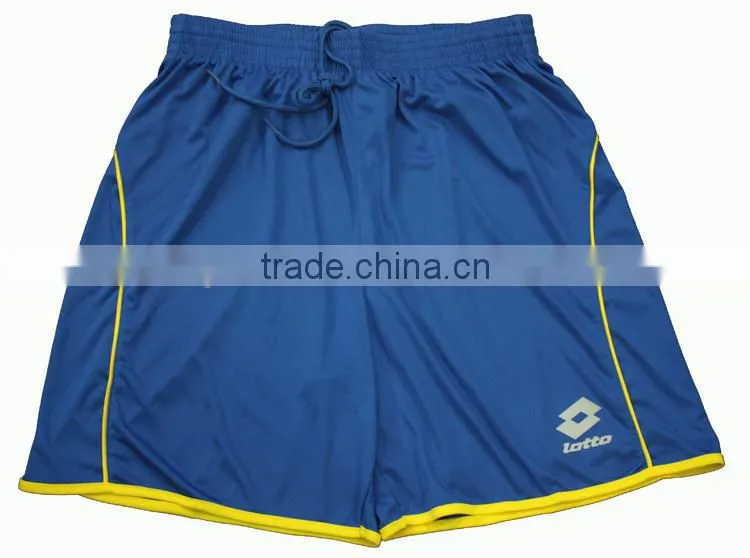 wholesale sublimated cheap custom football jerseys