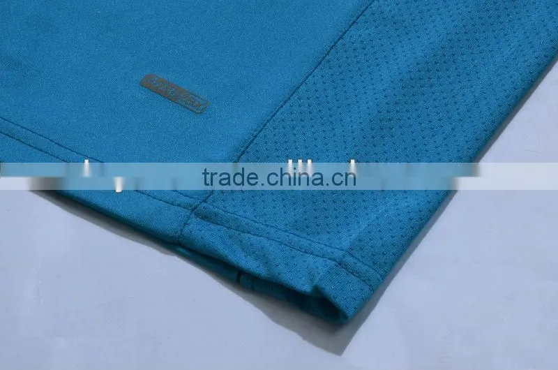Wholesale t-shirt on sale