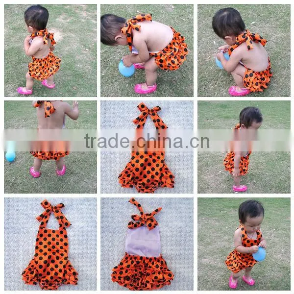 halloween costume suppliers wholesale baby christmas romper baby rompers