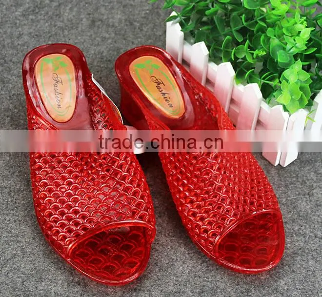 GZY ladies high heel fancy sandals direct sell price factory guangzhou wholesale china comfortable material 2017 stock