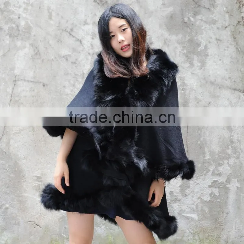 CX-B-P-45 Women Autumn Winter Fashion Scarf And Shawl Wholesale