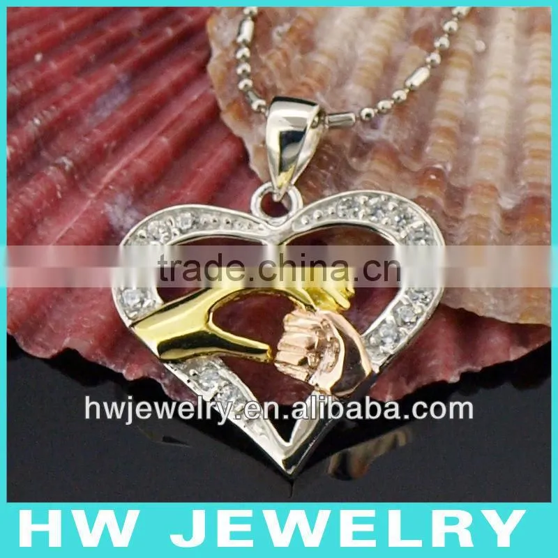 40338B mother day bracelet