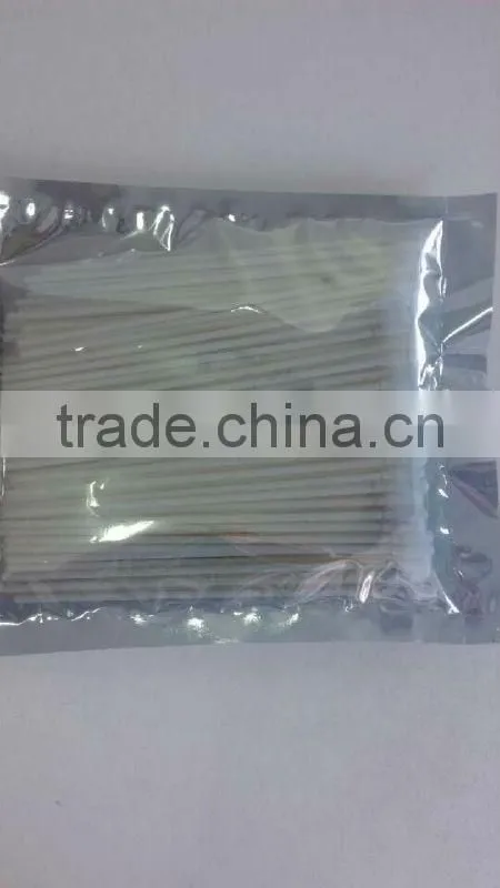 anti static foam clean swab