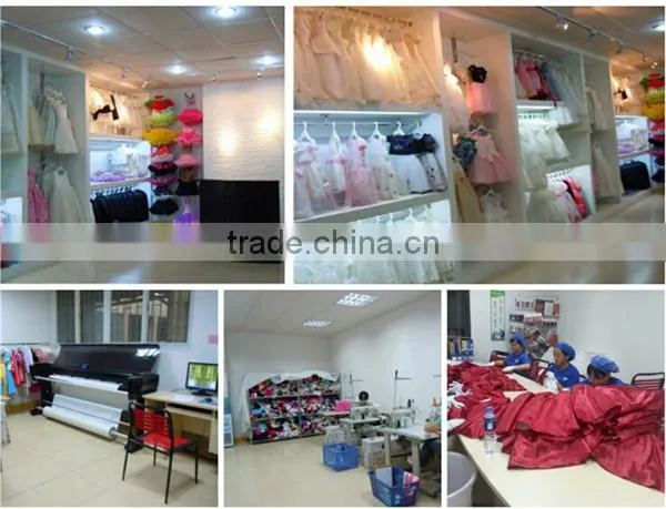 korean kid lovely flowers coat children beautiful girls coats with cheap price