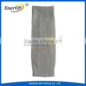 Thermal Wear Made By Wool Bamboo Sport Fabric