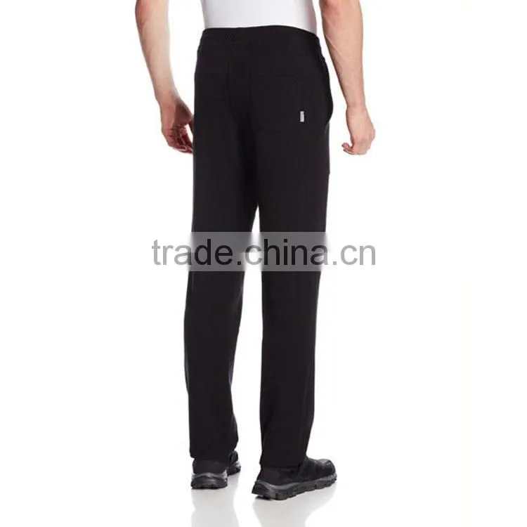 Men military style cargo pants high quality stylish cargo pants