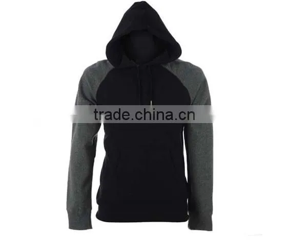 Cheap pullover hoodies for women