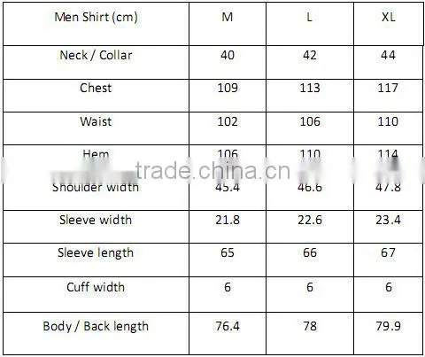 new design for men stripes dress shirt wedding shirt man shirt