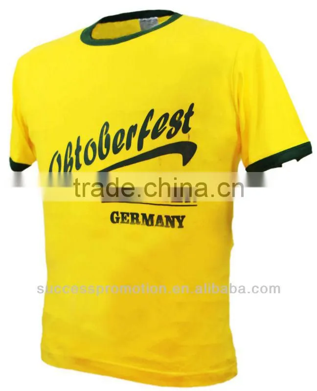 cheap t-shirts