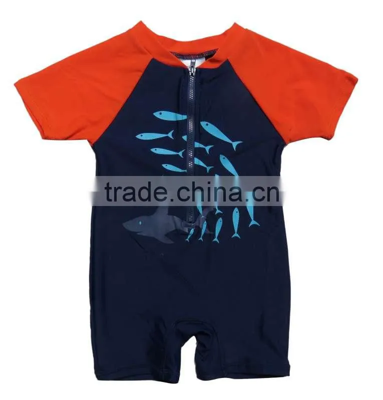 wholesale kid's surf wear