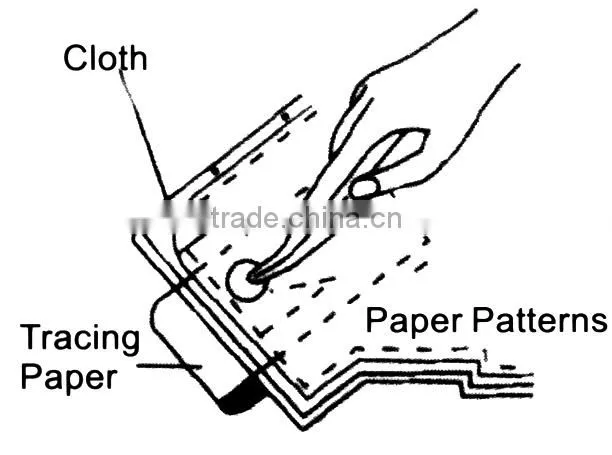 tissue paper, tracing paper, transparent paper