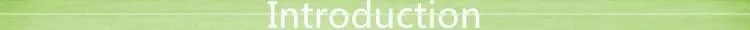8m/piece for craft cross stitch ctton thread handmade cotton thread