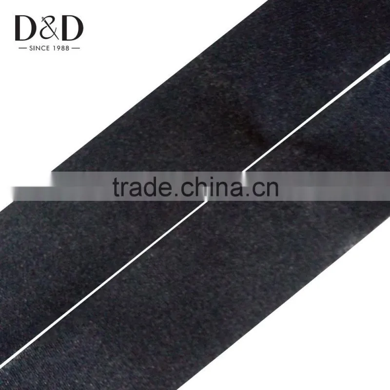D D Apparel Sewing Hemming Tape Iron-on Mender Repair Patchwork for Clothes fabric Stickers DIY Sewing Crafts Accessories