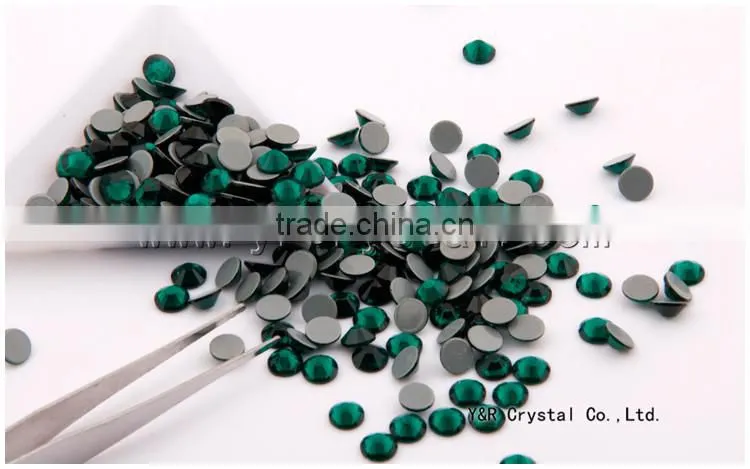 rhinestone trimming for dress